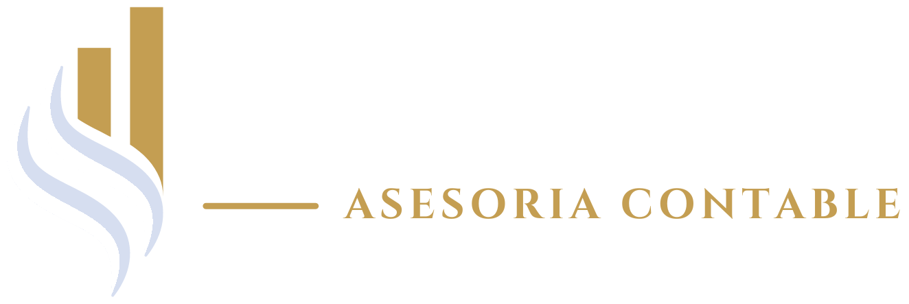 Sutachán Asesoría Contable