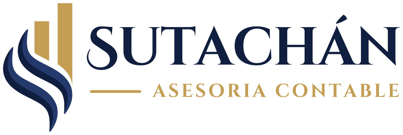 Sutachán Asesoría Contable